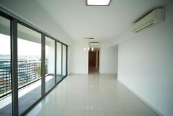 Eight Courtyards (D27), Condominium #503252881